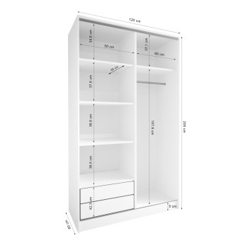 merwina-szafa-120-wnetrze-C-K3-K7-K11-wymiary83