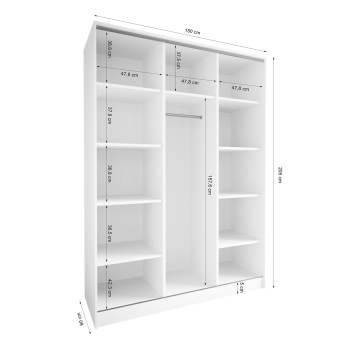 merwina-szafa-150-wnetrze-A-K1-K5-K9-wymiary14