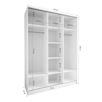 merwina-szafa-150-wnetrze-B-K2-K6-K10-wymiary44