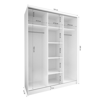 merwina-szafa-150-wnetrze-B-K2-K6-K10-wymiary877