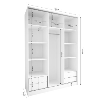 merwina-szafa-150-wnetrze-C-K3-K7-K11-wymiary95