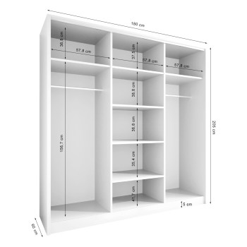 merwina-szafa-180-wnetrze-B-K2-K6-K10-wymiary32