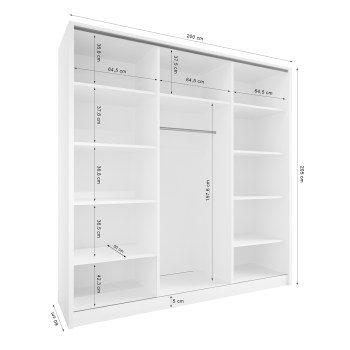 merwina-szafa-200-wnetrze-A-K1-K5-K9-wymiary-165