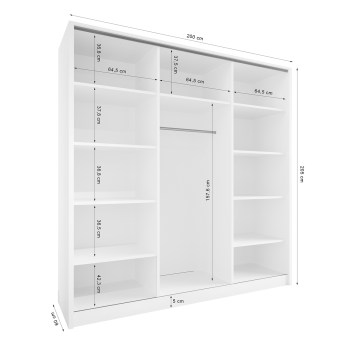 merwina-szafa-200-wnetrze-A-K1-K5-K9-wymiary-16