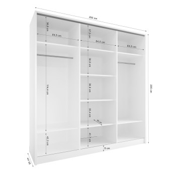 merwina-szafa-200-wnetrze-B-K2-K6-K10-wymiary45