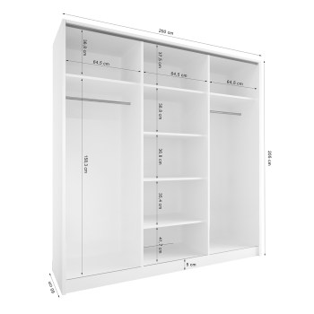 merwina-szafa-200-wnetrze-B-K2-K6-K10-wymiary62