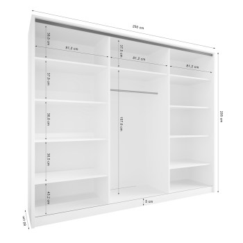 merwina-szafa-250-wnetrze-A-K1-K5-K9-wymiary3