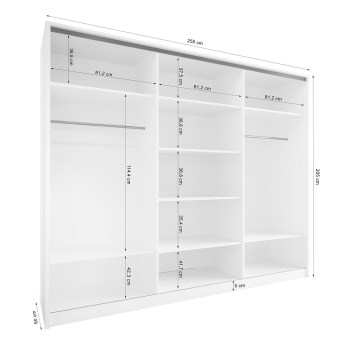 merwina-szafa-250-wnetrze-B-K2-K6-K10-wymiary51