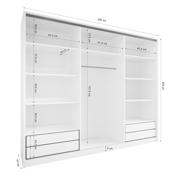 merwina-szafa-250-wnetrze-C-K3-K7-K11-wymiary79