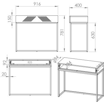 ml-meble-clearing-06-A_PC-b-ring-06-8