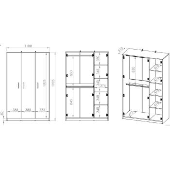 ml-meble-fini-fiji-fj02-ad-b-ant-5