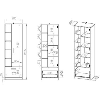 ml-meble-fini-fiji-fj03-ad-b-ant-5