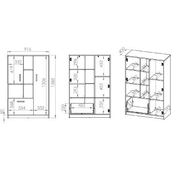 ml-meble-fini-fiji-fj05-ad-b-ant-5-1