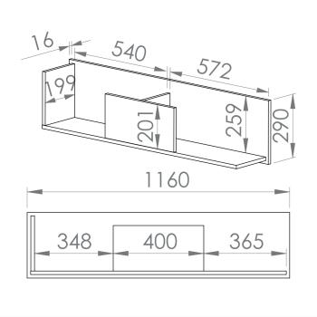 ml-meble-fini-fiji-fj10-ad-b-ant-3-1