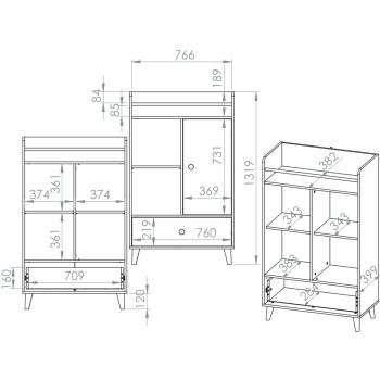 ml-meble-mevel-04-eve-04-w