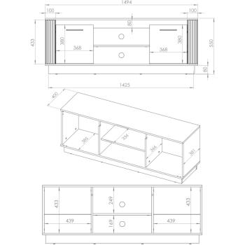 ml-meble-urso-08-ursa-08-8-1