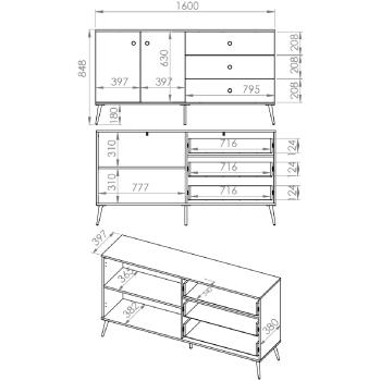 mlmeble-03-soler-03-w