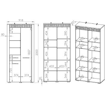 mlmeble-artis-da-04-4