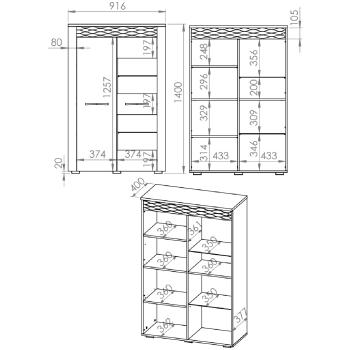 mlmeble-artis-da-05-4