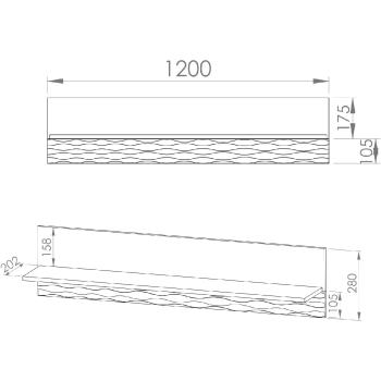 mlmeble-artis-da-12-4