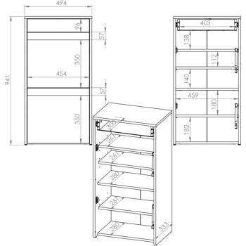 mlmeble-hyga-04-haga-04-8