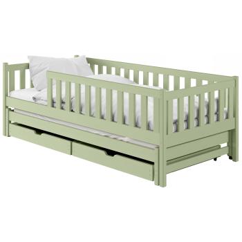 oliv-33
