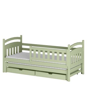 oliv-37