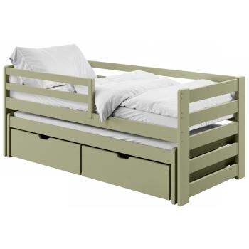 oliv-43
