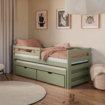 olive1-4