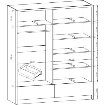 piaski-aria-180-lyra-180-wymiary-1