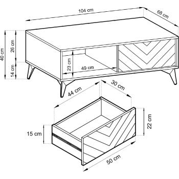 piaski-diamond-l-104-3