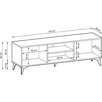 piaski-diamond-rtv-154-3