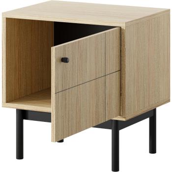 piaski-japandi-s54-alstremo-dl-06-2