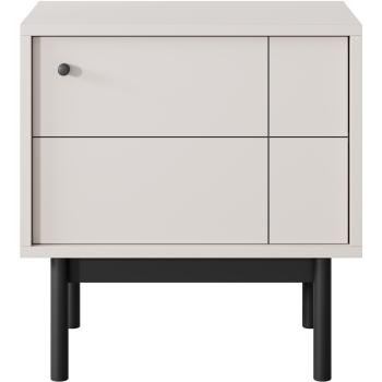 piaski-japandi-s54-alstremo-ksz-06-1