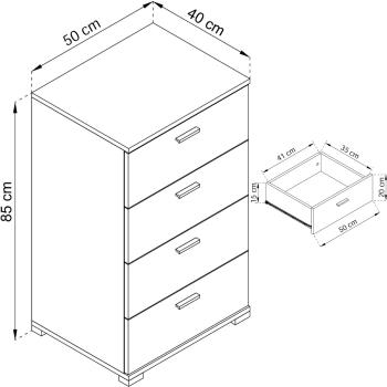 piaski-komoda-50-sim-50-w