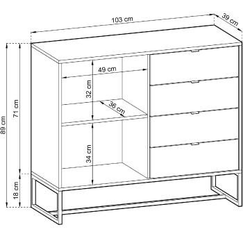 piaski-komoda-ak103-4