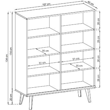 piaski-primo-pk107-2