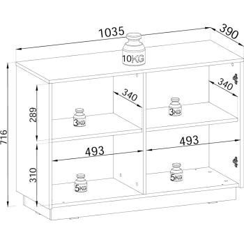 piaski-royal-k-104-crown-03-w