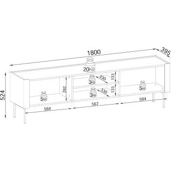 piaski-wrap-rtv-180-collar-01-3