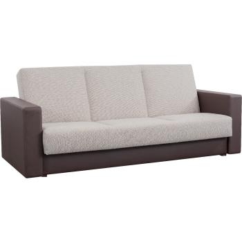 sofa-kwadrat-1