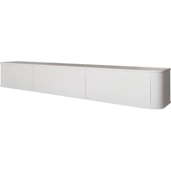 stolkar-hoffer-azelio-rtv-215-bialy-6