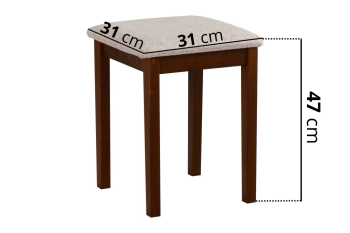 taboret-3-wymiary-6