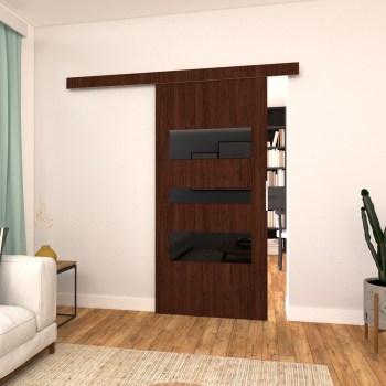 urbanski-drzwi-credis-wenge-25