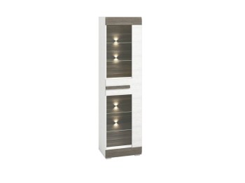 witryna-blinco-bl02